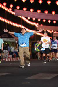 BIB: 
                            <button type="button" onclick="openModal(23751521)" class="btn btn-primary btn-sm float-right btn-popup" data-toggle="modal" data-target=".modal-high-quality">
                        <i class="fas fa-shopping-cart"></i> Add to Cart
                    </button>
                                            <button type="button" onclick="isThisMe(23751521, true)" class="btn btn-success btn-sm float-right btn-popup btn-isme hidden" data-toggle="tooltip" data-placement="bottom" title="นี่คือรูปของคุณใช่ไหม คลิกที่นี่เพื่อเอาเข้าอัลบั้ม">
                        <i class="fas fa-plus"></i> Add to album
                    </button>
                    <button type="button" onclick="isThisMe(23751521, false)" class="btn btn-warning btn-sm float-right btn-popup btn-isnotme hidden">
                        <i class="fas fa-ban"></i> Remove from album
                    </button>